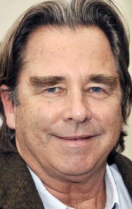 Beau Bridges