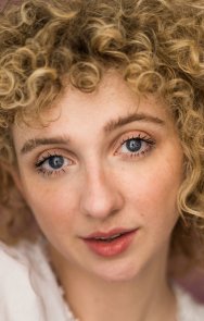 Emily Fairn