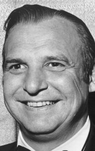 Jackie Coogan