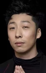 Zhang Zixian