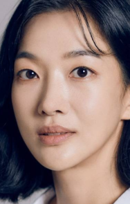 Jung Yun-Ha