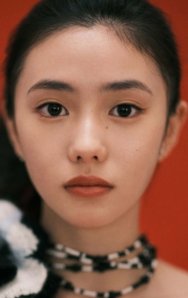 Haocun Liu