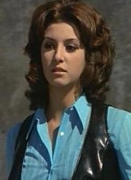 Paola Tedesco