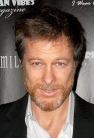 Ned Liebl
