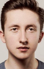 Jonah Lees