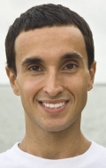 Luis Da Silva Jr.