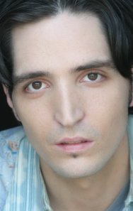 David Dastmalchian