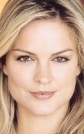 Heidi Marnhout