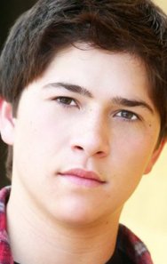 Wyatt Smith
