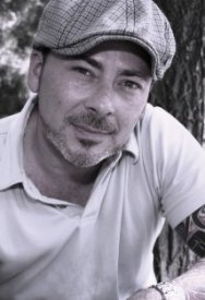 Christian Fitzpatrick