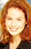 Carole Richert