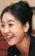 Kim Boo-seon