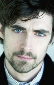 Flavio Parenti