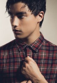 Remy Hii
