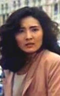 Josephine Koo