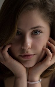 Roxane Bret
