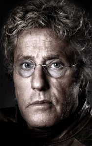 Roger Daltrey