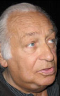Carmine Caridi