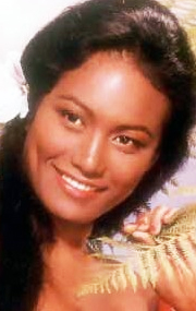 Tarita