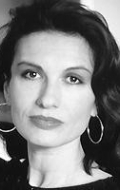 Ludmila Mikaël