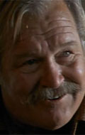 Walter Barnes