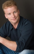 Matt Hill