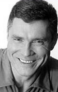 Juris Zagars