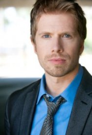 Mike Mckee