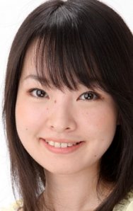 Kanae Itô
