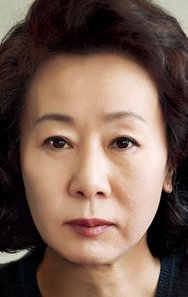 Yoon Yeo-jeong