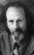 Raynor Scheine