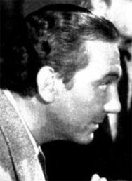 Georges Flamant
