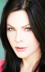 Christa Campbell