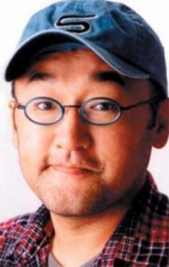 Fumihiko Tachiki