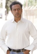 Gulshan Grover
