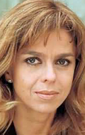 Elzbieta Zajacówna