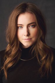 Caroline Newton