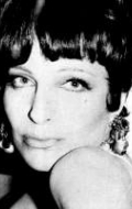 Maria Pacôme