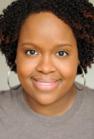 Natasha Rothwell