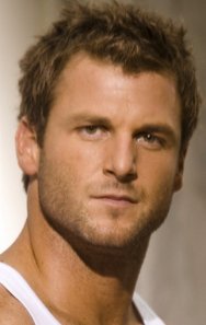 Dave Salmoni