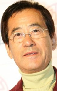 Il-woo Nam