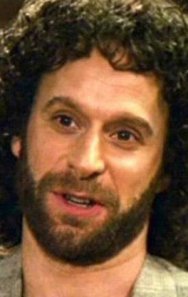 Jon Glaser