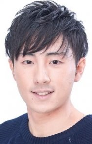 Ryota Suzuki