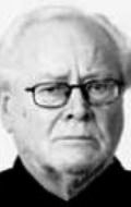 Jan Malmsjö
