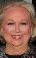 Barbara Cook