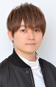 Kôhei Amasaki