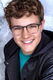 Sam Coffelt