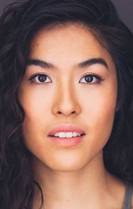 Becca Q. Co