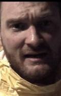 Ben Temple