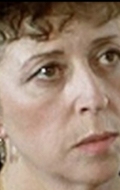 Yveline Ailhaud